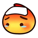 painHD