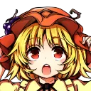 minoriwow