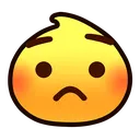 sadHD