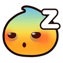 sleepyHD