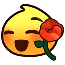 yayHD