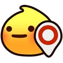 yes