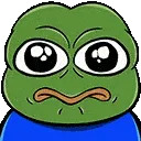 cryge