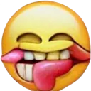 boolaugh