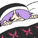 EraBedgeHB