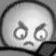 0z_angrytext Discord emoji