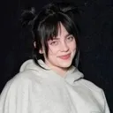 happybillie Discord Emoji