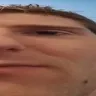 1081332779213652180