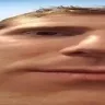 1081332751090860133
