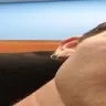 1081332728127037460