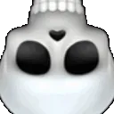spull spull