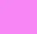 pink_square