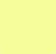yellow_square