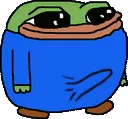 PepeChonky