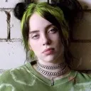 Bored Bored Discord Emoji