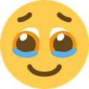 holdingbacktears