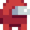 amogus