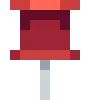 pin