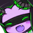 illayaya Discord Emoji