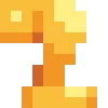 leg_left