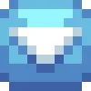 arrow_down arrow_down