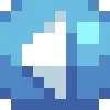arrow_left