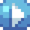 arrow_right