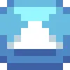 arrow_up arrow_up