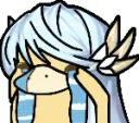 europa_duck_cry