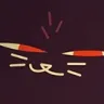 a_2