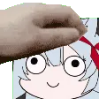 fenrirDerppat