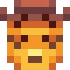 pensive_cowboy