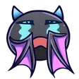 azrail2Cry