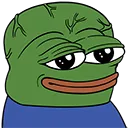 pepe_grossetete Discord Emoji