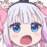PogCrazy