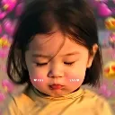 emoji_148
