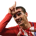 imageremovebgpreview Discord Emoji