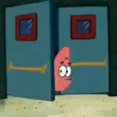 peek