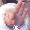 emoji_149