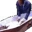 LIVESOFBASED
