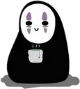 GC_NoFaceComfy GC_NoFaceComfy
