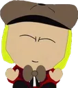 piphappy