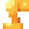 leg_right leg_right