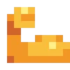 muscle_right