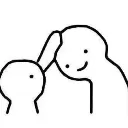 emoji_150