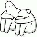 emoji_152
