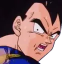 Vegetashock