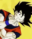 goku_think goku_think