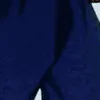 Piccolo_Yelling