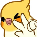 Birb